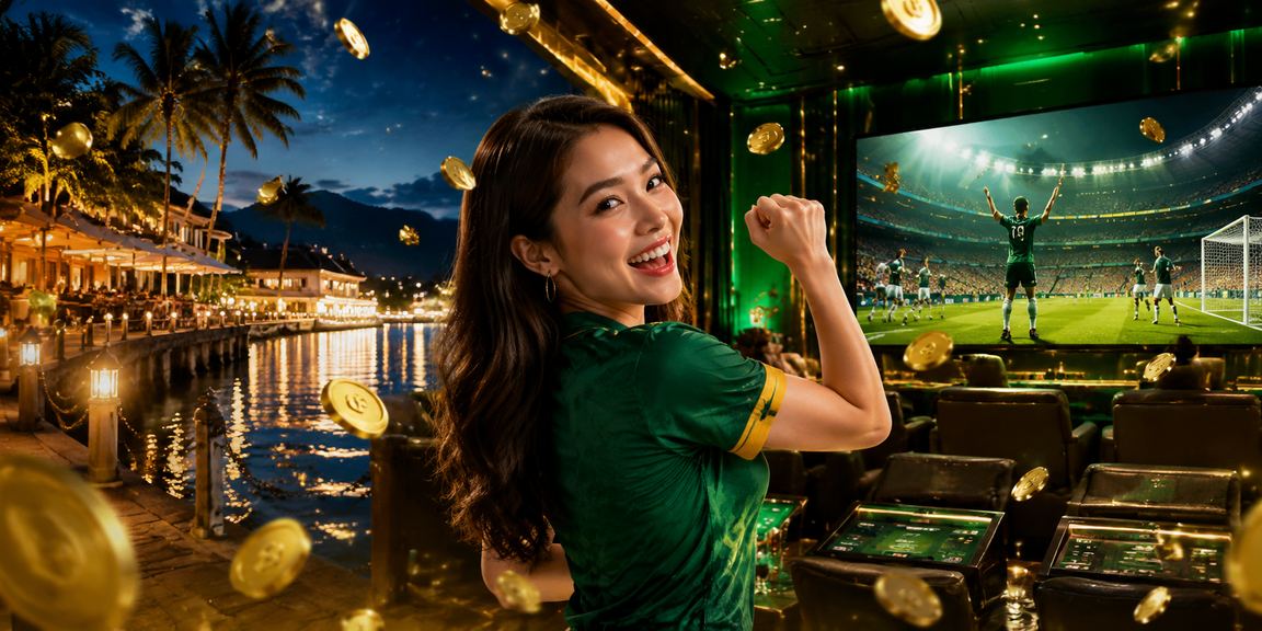 archer slot